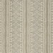 Kravet Basics Mysore 11 Fabric