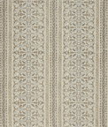 Kravet Basics Mysore 11 Fabric