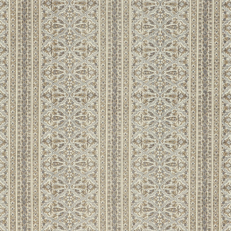 Kravet Basics Mysore 11 Fabric