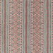 Kravet Basics Mysore 19 Fabric