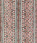Kravet Basics Mysore 19 Fabric