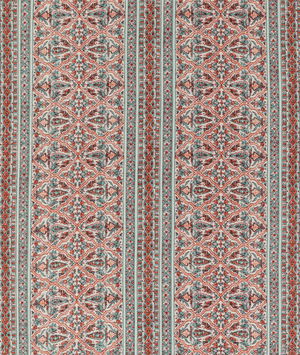 Kravet Basics Mysore 19 Fabric