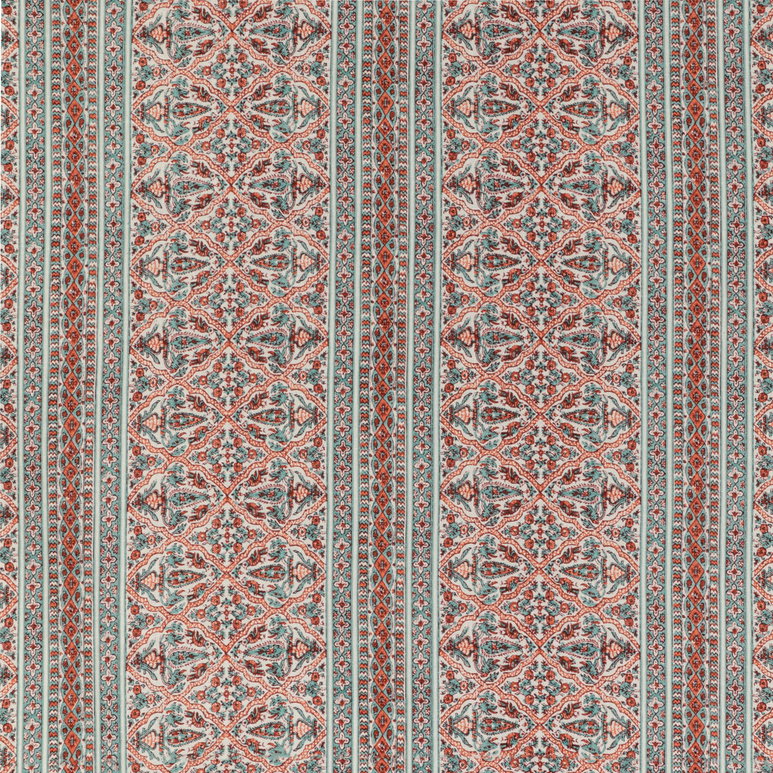 Kravet Basics Mysore 19 Fabric