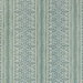Kravet Basics Mysore 30 Fabric