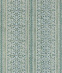 Kravet Basics Mysore 30 Fabric