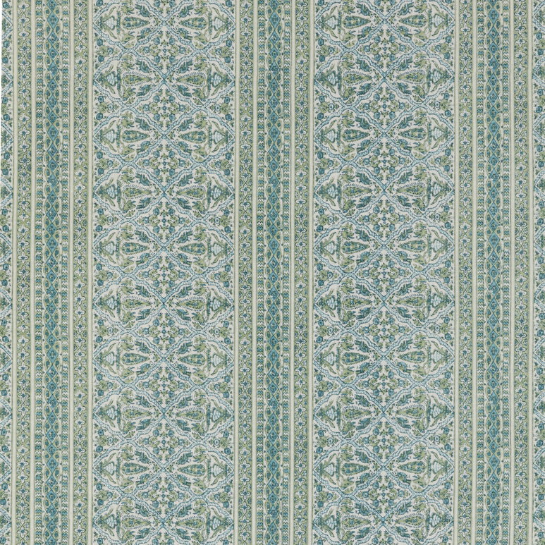 Kravet Basics Mysore 30 Fabric