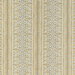 Kravet Basics Mysore 40 Fabric