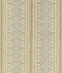 Kravet Basics Mysore 40 Fabric