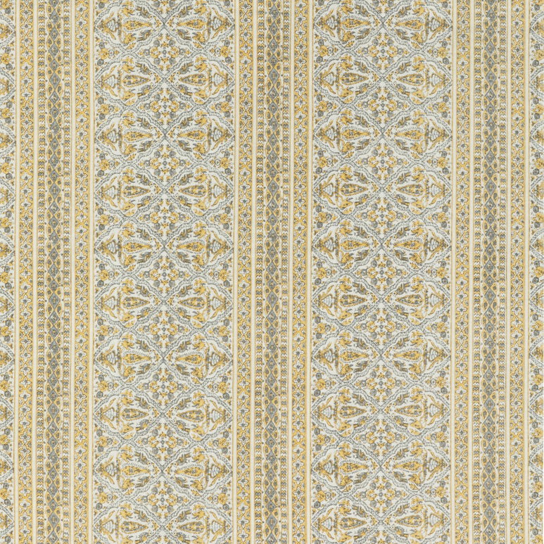 Kravet Basics Mysore 40 Fabric