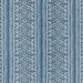 Kravet Basics Mysore 50 Fabric
