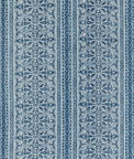 Kravet Basics Mysore 50 Fabric