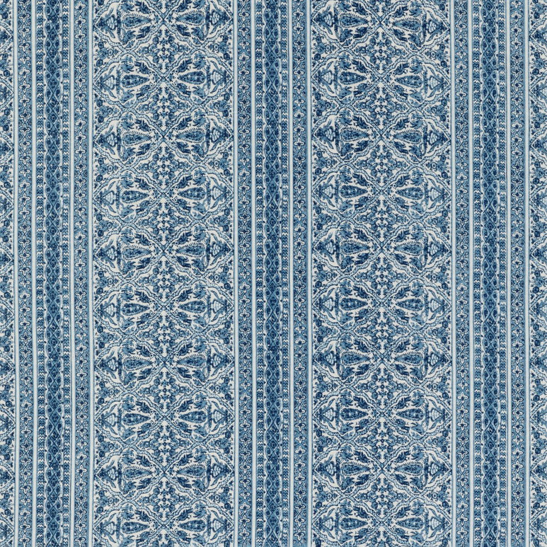 Kravet Basics Mysore 50 Fabric