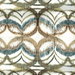 ABBEYSHEA Magic 21 Seamoss Fabric