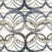 ABBEYSHEA Magic 61 Mineral Fabric