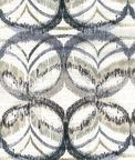 ABBEYSHEA Magic 61 Mineral Fabric