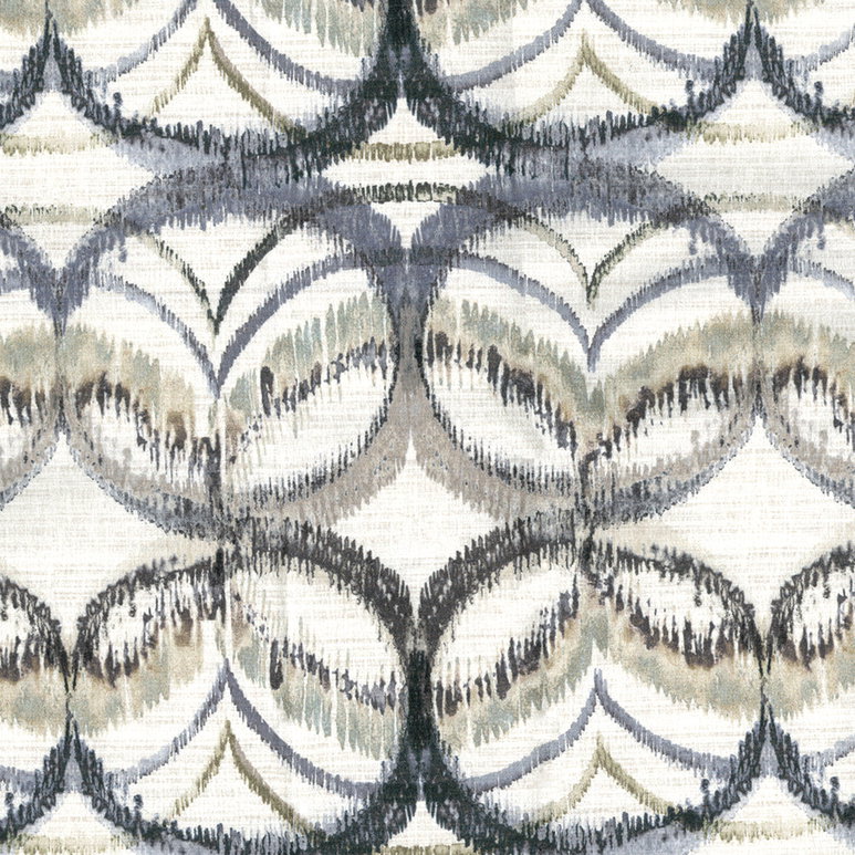 ABBEYSHEA Magic 61 Mineral Fabric