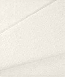 Mountain Mist Quilt-Light Polyester Batting-Crib Size 45x60