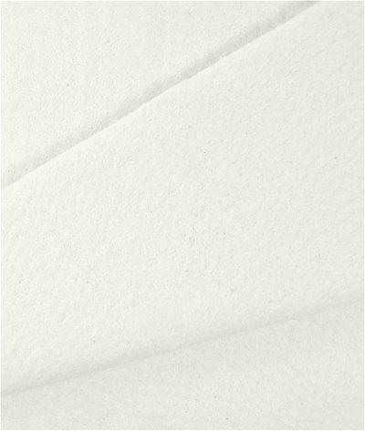 Quilters Dream Batting: 93 inch Natural Select Fabric