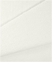 Quilters Dream Batting: 93" Natural Select Fabric
