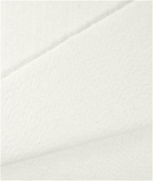 Quilters Dream Batting: 93" Natural Select Fabric