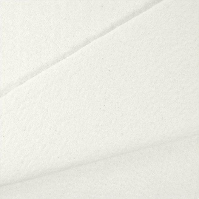 Quilters Dream Batting: 93&quot; Natural Select Fabric