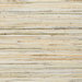 Seabrook Designs NA202 Jute Metallic Silver Wallpaper