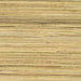 Seabrook Designs NA203 Jute Metallic Gold Wallpaper