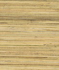 Seabrook Designs NA203 Jute Metallic Gold Wallpaper