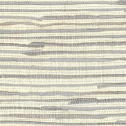 Seabrook Designs NA204 Java Grass Off-White Wallpaper
