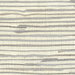 Seabrook Designs NA204 Java Grass Off-White Wallpaper