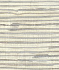 Seabrook Designs NA204 Java Grass Off-White Wallpaper
