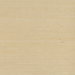 Seabrook Designs NA206 Sisal Neutral Wallpaper