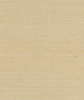 Seabrook Designs NA206 Sisal Neutral Wallpaper