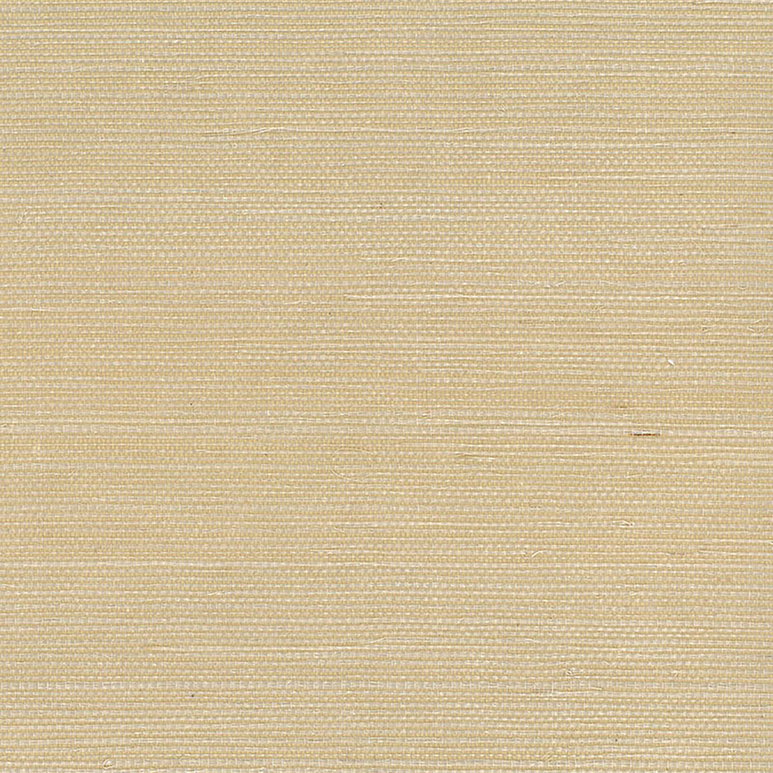 Seabrook Designs NA206 Sisal Neutral Wallpaper