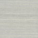 Seabrook Designs NA207 Sisal Gray & Off-White Wallpaper