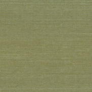 Seabrook Designs NA208 Sisal Green Wallpaper