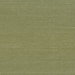 Seabrook Designs NA208 Sisal Green Wallpaper