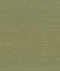 Seabrook Designs NA208 Sisal Green Wallpaper