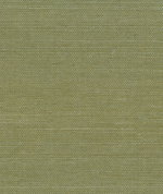 Seabrook Designs NA208 Sisal Green Wallpaper