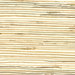 Seabrook Designs NA209 Rushcloth Brown & Off-White Wallpaper