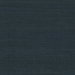 Seabrook Designs NA210 Sisal Blue Wallpaper