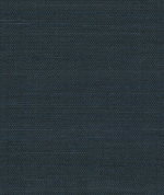Seabrook Designs NA210 Sisal Blue Wallpaper