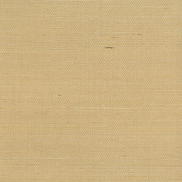 Seabrook Designs NA211 Sisal Brown Wallpaper