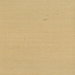 Seabrook Designs NA211 Sisal Brown Wallpaper