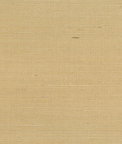 Seabrook Designs NA211 Sisal Brown Wallpaper