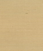 Seabrook Designs NA211 Sisal Brown Wallpaper