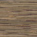 Seabrook Designs NA212 Boodle Brown & Wine Wallpaper