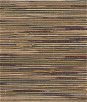 Seabrook Designs NA212 Boodle Brown & Wine Wallpaper