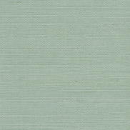 Seabrook Designs NA213 Sisal Blue Wallpaper