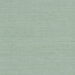 Seabrook Designs NA213 Sisal Blue Wallpaper